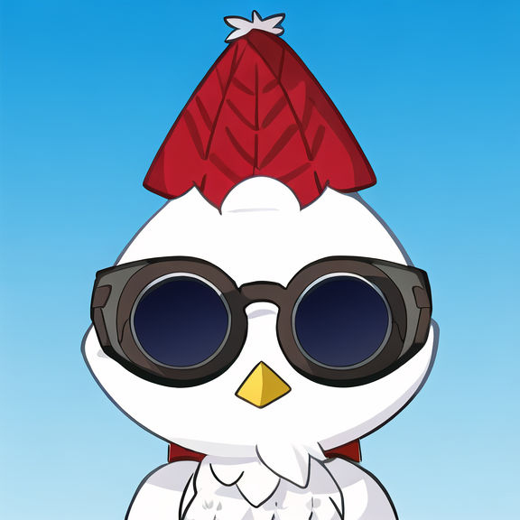 inscription 90d12fe58d207e9cd5c07ddc1203594b369d9a9774701294c48b9dc7475cab56i0