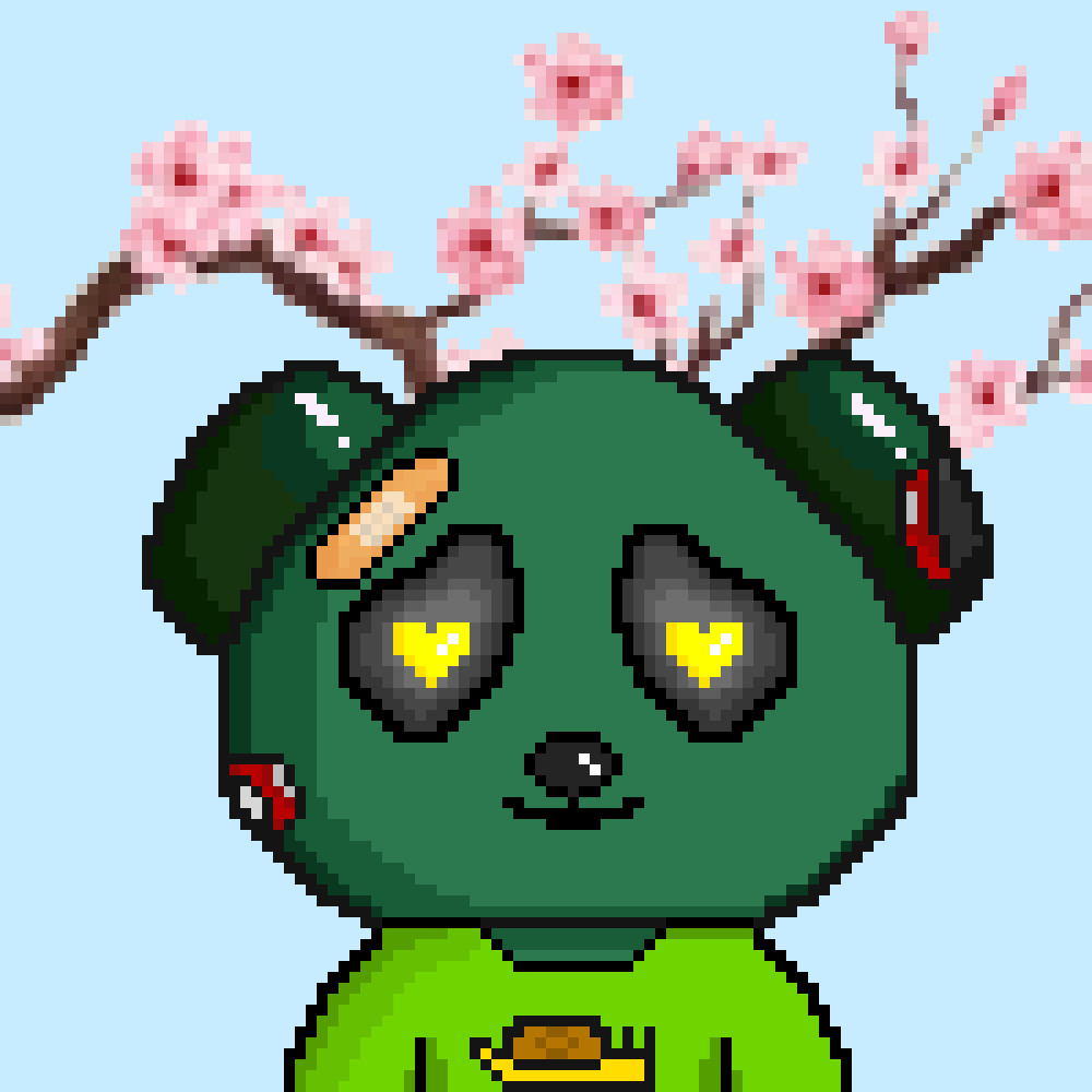 inscription 90d260f393dcb031d727cf24e559faea4bf13e11b77aa57c5f5dece43a8dd155i0