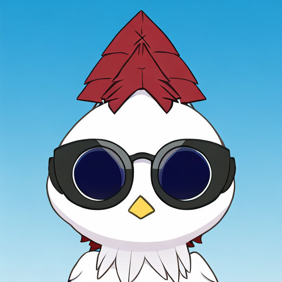 inscription 90d6e1a71726fc0adbe3d177897b4e1dc43eb8ac94ecfc99a0b9966113b07f20i0