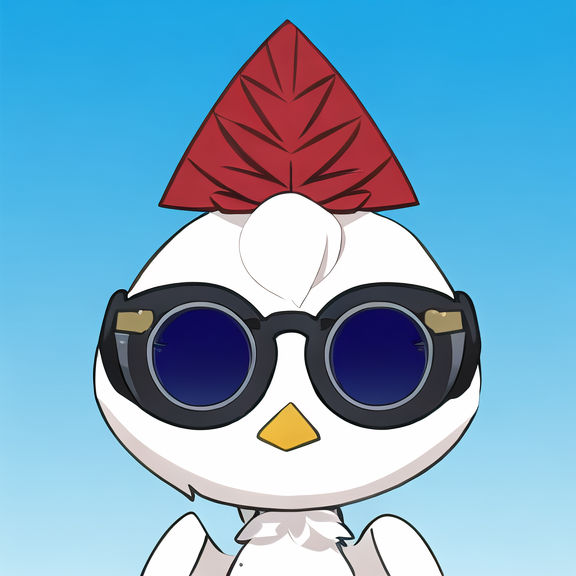 inscription 90d7a1696261f6b2868290b4192287dafaae7b7390ad77ca111e6b8159aedf2bi0