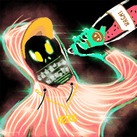 inscription 90d89d9a3638466dbf78a3ca984eada3d9ea07444e27325fe6b0d80fe33e2976i0