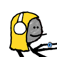 inscription 90dacae9ae662dd672097b4eb77dc52bcdb4fff0b5ce81d64d18e1b5d053a474i0