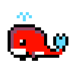 inscription 90daeff8b87a7072cb9cb4e5e8dc3a471dbd18bccc60a21b41fc5359a2d21555i0