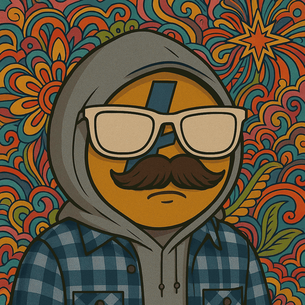 inscription 90dcb301279cdd60655bae4c88334f01eb45caeddb73073e24364a88cde8c967i0