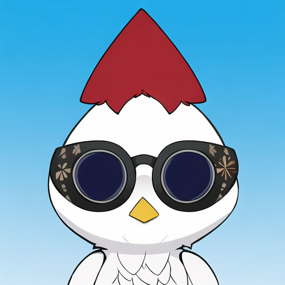 inscription 90e6ac2cbbfd03896bdf41a75dad083a105e43dc481f63a4a3de431453187a68i0