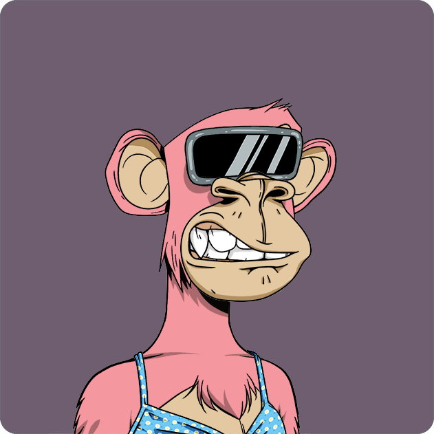 inscription 90e7bf68652ea2b17e1ffe0177a9b436eb9c93d098dbebe7b66e06e99de1e927i0