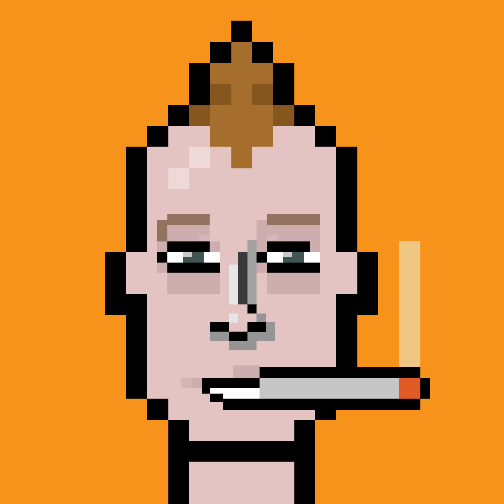 inscription 90f2ef725ee4e6ccb46d98470407ecbc5fa4457442ecc3efce07cbe7e70d7749i0