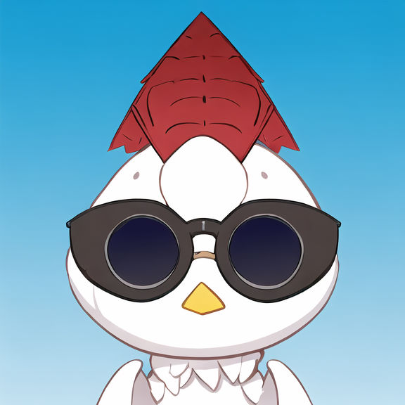 inscription 90f5ab496e836ee1157ecbd3d2093b88bab2f63558919b71faa7b67deff7c53ei0