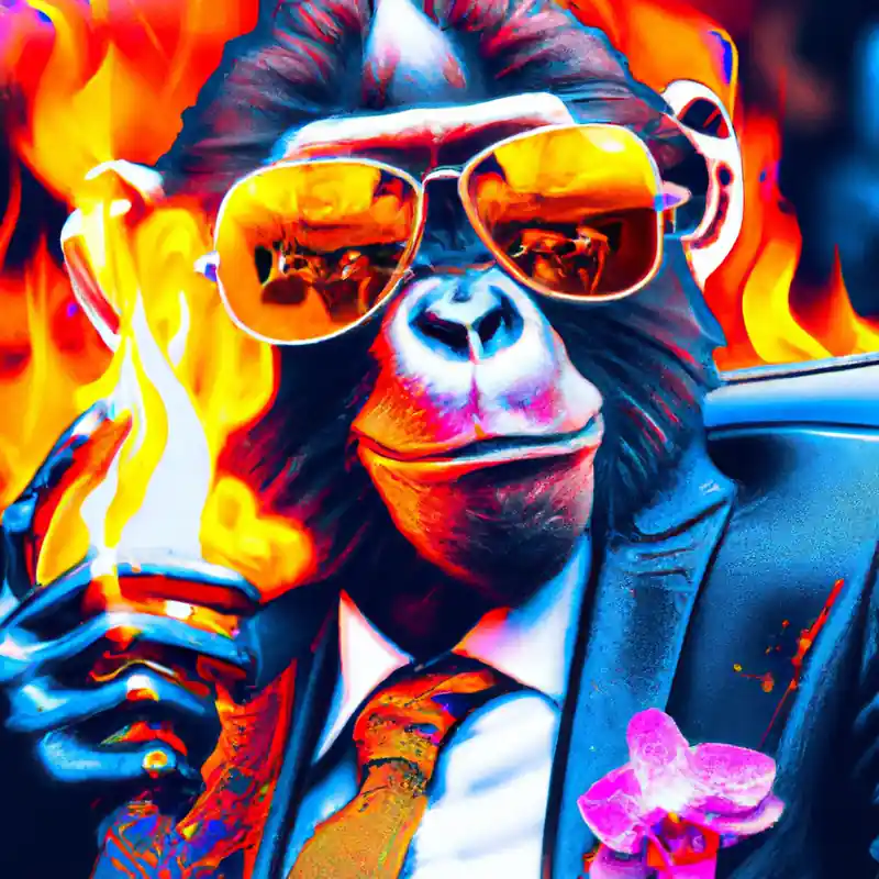 inscription 90f8611d7ea69b92d5f18b5b8a37013717f71cc312f1a0806fb26da1bfee5dd2i0