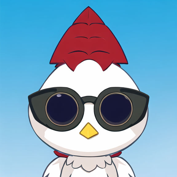 inscription 90fbda1980d22be5948eddcdf00a4d2b712764f2a0b86e0023c8b52494ddc423i0