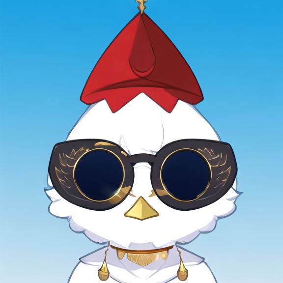 inscription 90fc44c36acebee1eb2162157a885b481b9d7959b3e9964215d7016b7aad8356i0