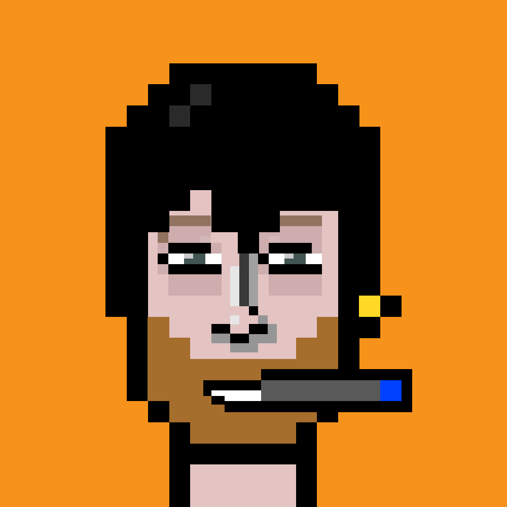 inscription 90fc4dbb9ee27c3f00101d5b93e97c3cfbd87f0ad4311a1053ea5d32d71af5b7i0