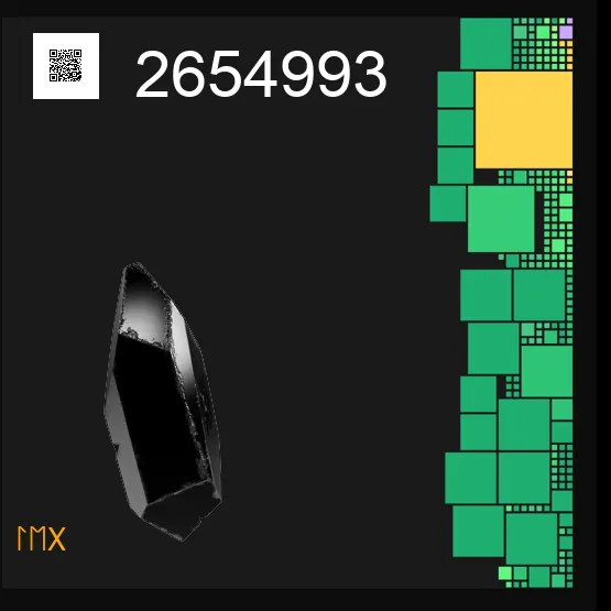 inscription 9102b837b7287c33afa9e5c19137a83c3e372f44f022b511781a8cab9b5bbe2fi0