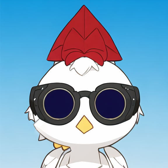 inscription 91038060e5a279da7be80470b9844c2a24ae3bfb0cdf2fad526a114aeba05c18i0