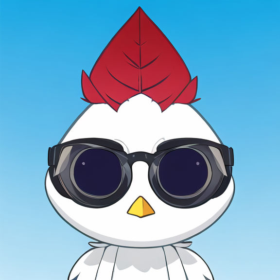 inscription 910aec543378a8c77c0e2d8829d8c4e108635c4592a58dd5c85c13c3bcb6a5d3i0