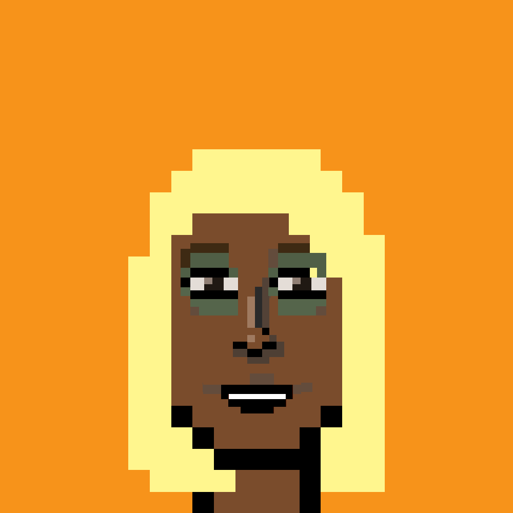 inscription 910f771b7aed43ef31bcd13d5a0da40c791cdb0c30cde68df75f9677cb2def3fi0