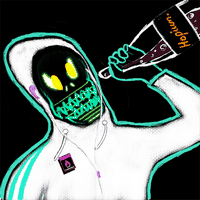 inscription 9110334cdda795cdc5aa29aefa3d44fa942cb3d54f34f58a3c6dd830d7df1a0fi0