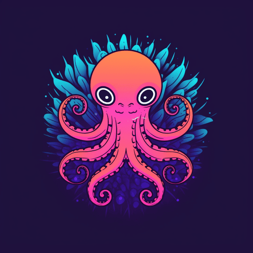 inscription 912a2013539f9bcd6b2ed2e94e751afe464ddf32e2a986b4f7a7b834a86638d5i0