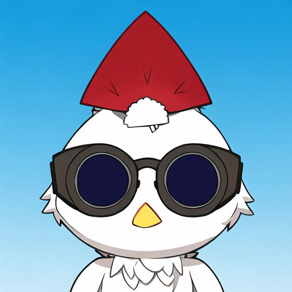 inscription 91308ada65b5f89733bf919cceb40fd0fa74ffd9128eacc10d5153ff187aaf02i0