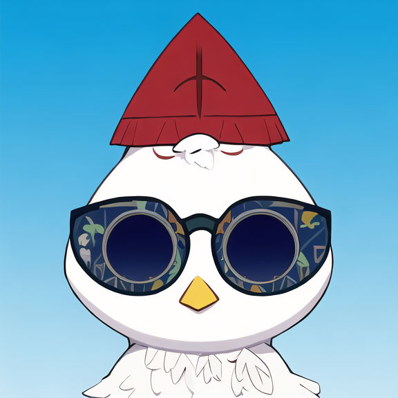 inscription 913666f5622de5fb6c398de6f9283a45e2a17ed9b45258e98157e55b0aab2b45i0