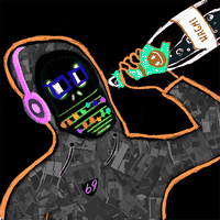 inscription 914477eec3046ae3952069ff02eb97ff30bc77975c3cada32c2cc6eeb3273fcfi0