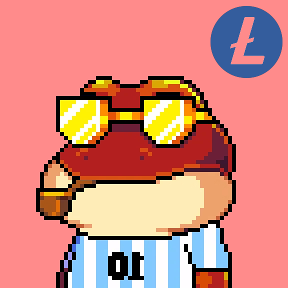 inscription 91458da973da543adbd2a537dfb4edab91c1e7b76aa901e77ca31c5a6e23a079i0