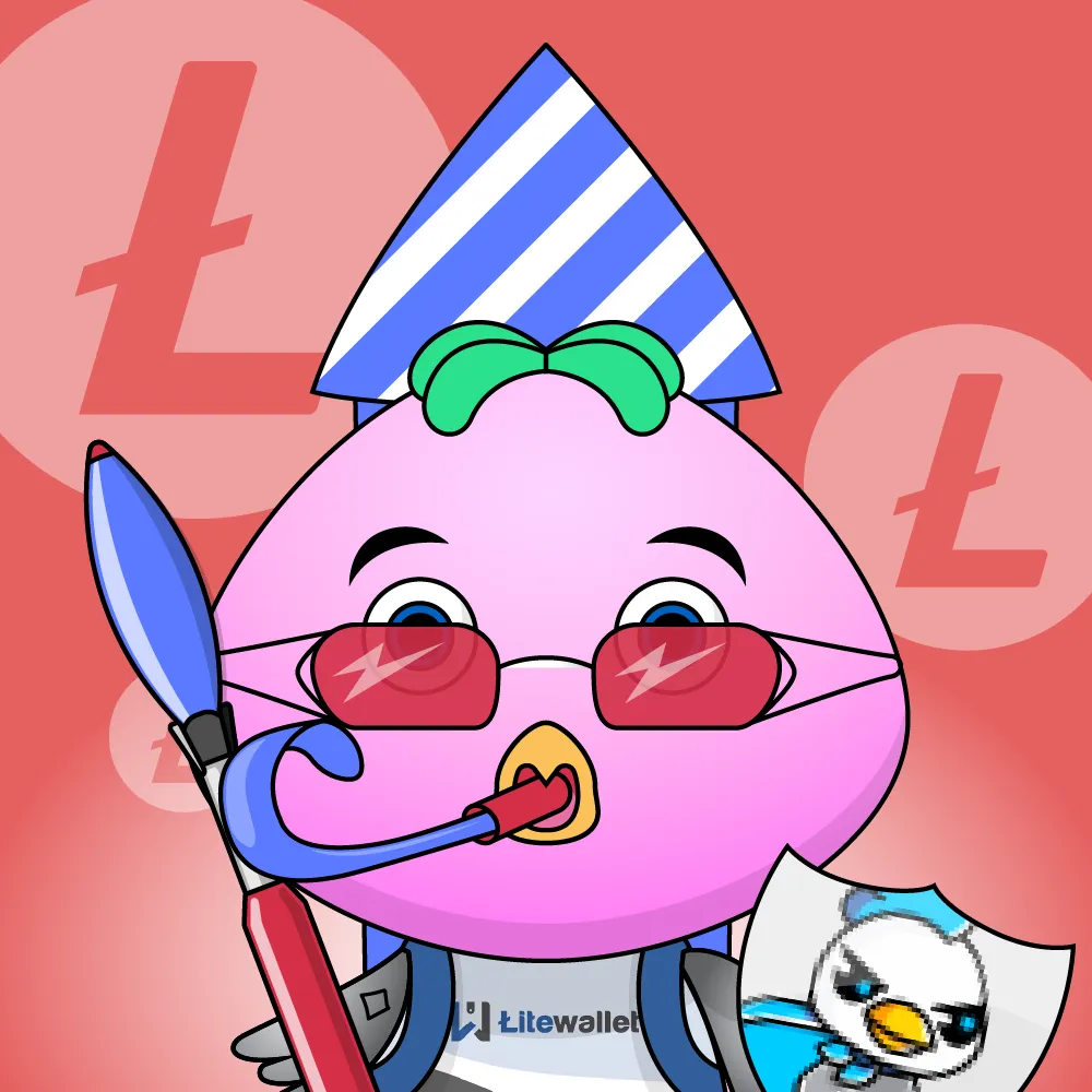 inscription 914625b26a8ae80de481f8e016ee19b36dfc8f49ced25e76f4608b2cf70e80b8i0