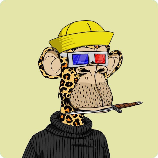 inscription 914a595a12c30070520fa78321cbfd38f704e43c3f6dedbbdcbbe8558f454e91i0