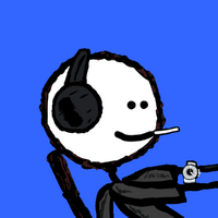 inscription 914c97fa187cdeb7124d035e06726e20b95eb835b93e397af622f51f044de7c4i0