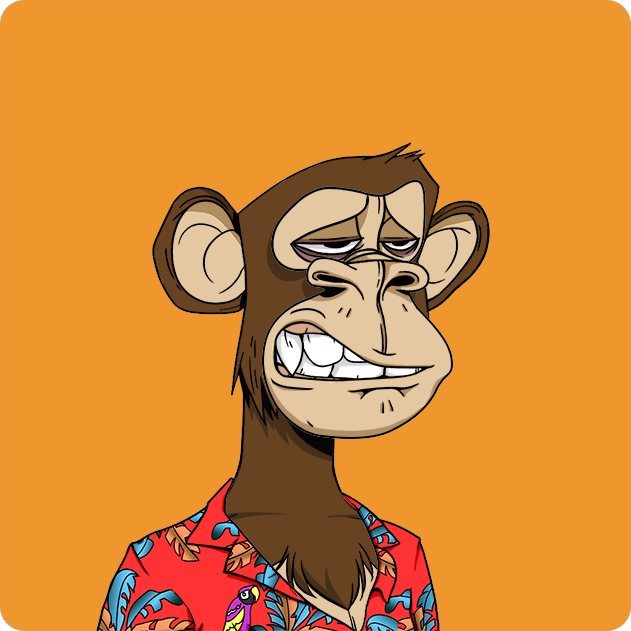 inscription 9150c85a26c2fccd1c39d3ebea4c11131b67dbcdf0aba7c40eedb8ec8e226a6fi0