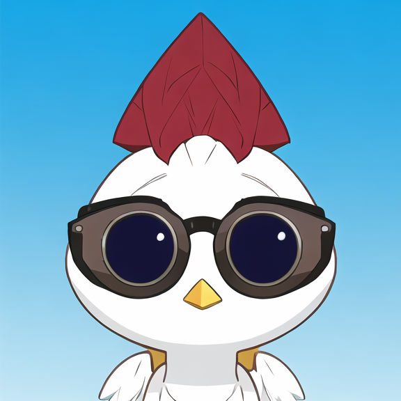 inscription 9155626ff4f52829d999f4bdbd6b5f1a6a785cd84f0a6676a0c3e6c93a944f7ai0