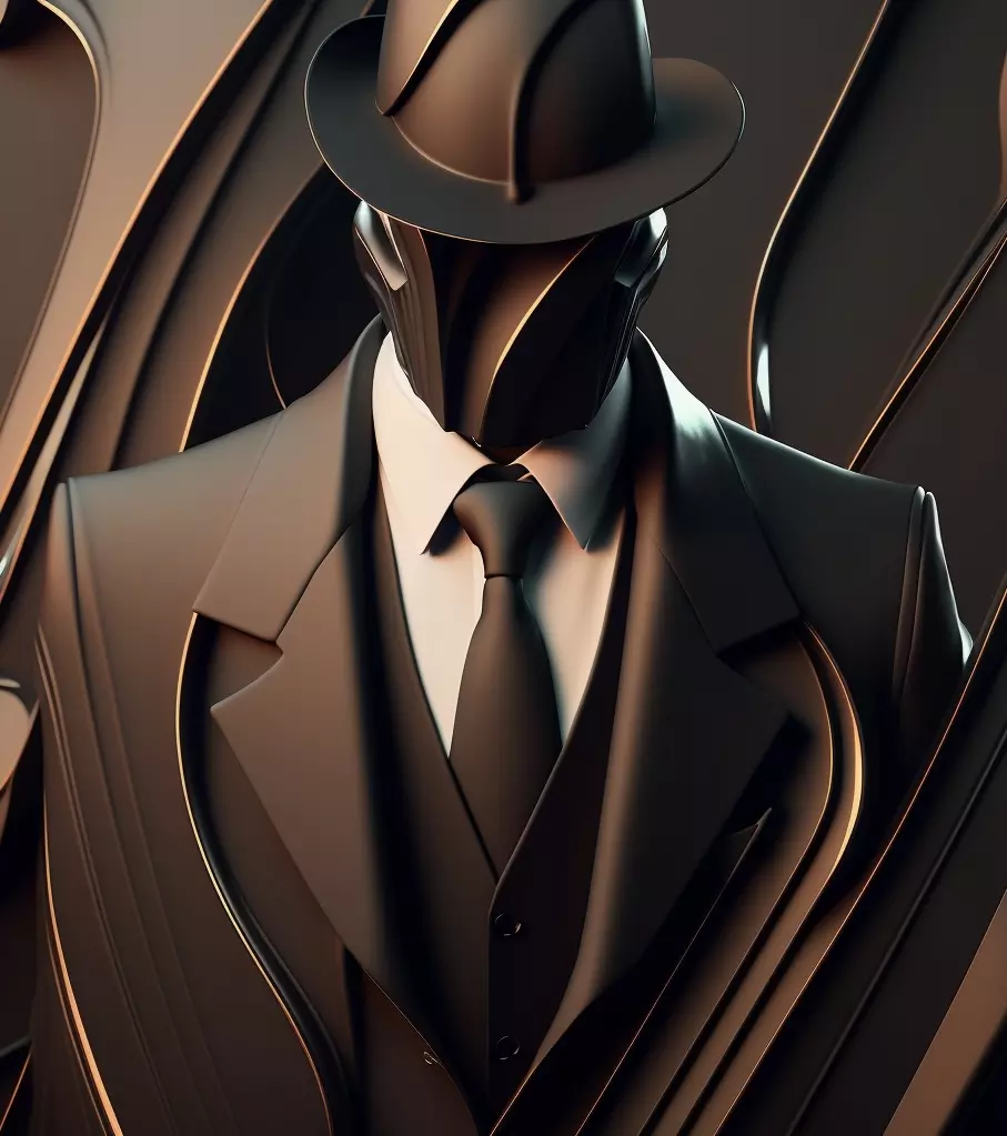 inscription 915bb08f7931a79a1e141383ca6f53a8b34330946af6da80a0dbddf754c20785i0