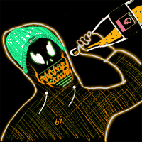 inscription 915e2975fccfeff7882149c76e5ea583a96580fe6f5290b74e8a6f5018075fa5i0