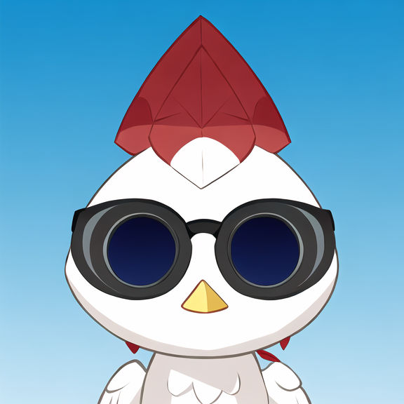 inscription 917ae7d9a1358b09664b59429e585527f3dc2dad50116230129eb08af092af91i0