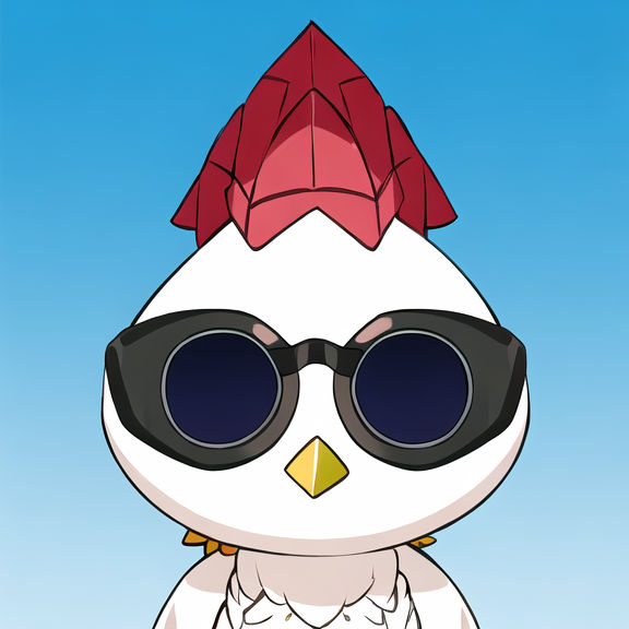 inscription 91865525c6f2fd9c000fd0fd309ba53c9621ab967413fb7208ef570fd7c81fdei0