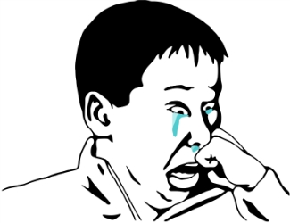 inscription 91873fdffa281bb884df44ed7c7fbda1428fd1d80fa00c65981c46b3027892e9i0