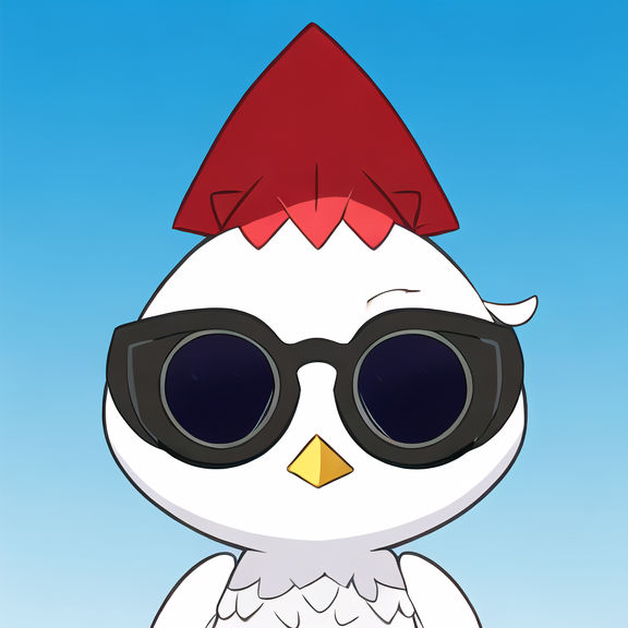 inscription 91875547ff4730cf6b996f3bbad393d4e98c6eb2712e0e1eb083ca576abe0a3bi0