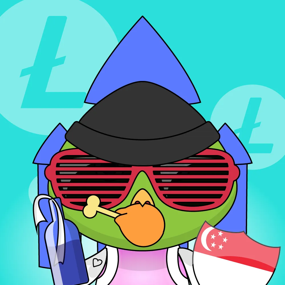 inscription 918afa2685f118ce99c8a3e93d4b0c1365e5c7a52588cf2ea1564ae120b59ce8i0