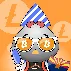 inscription 9193bbdfe475ca2b7825aae4e56a7d7f85ef70dd348646fe681618690f6b2cf6i0