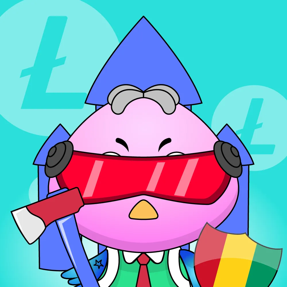 inscription 9194ed5e7885288e4dbe236c2b40f163ed69a3c05ab2865066e744c868c941b0i0