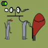 inscription 91a1fdd0c2c8362a6ca8c52b6d72673bddde6977b7da63571c5f575b982d8acci0