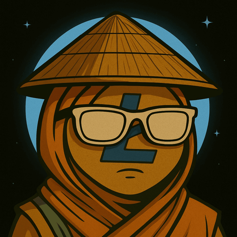 inscription 91a5681feeb4fbd97c064d45183cbb7b545588c7e1231f4cee500fa5bafb63e4i0