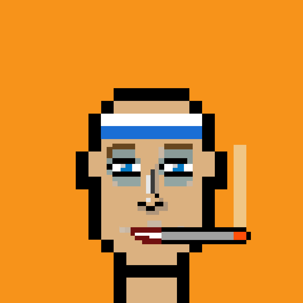 inscription 91a5c1a24648bb4d640a3496f6ec6dcd1bc445c085b0356d9c850bdcd9d5aa6ei0