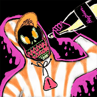 inscription 91a61ba7a75e6bf519cc2f06c325465392278062788bf79bc3bae94276992cd0i0