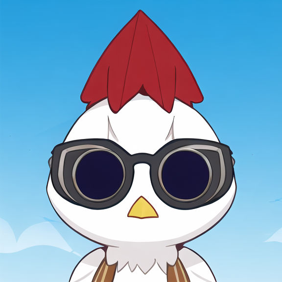 inscription 91b09540c754eccf9a07dde8c3d9a1baab0255bea733d0cb2f717064c83a6629i0