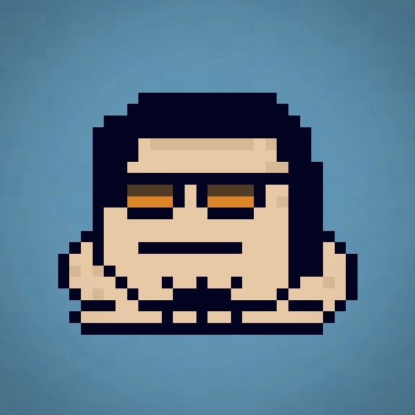 inscription 91b9ba67e4ae76deb884d1d6f8800a9cf0febcee3b01d82cc1b613e97df19ddfi0