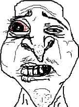 inscription 91baef9508803e4a2dca9a2615515b37fb2c1e984dfc98ef7e87e5ea9b1a9ca0i0