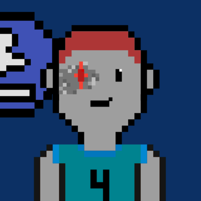 inscription 91bd676fb50fb2f59632f738f32e4e789a30cb2f5ee9f09229ff80f4851ca2a4i0