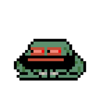 inscription 91c6b9fbfc2a2a0094e8ab9a566f2ea93b22b33aadaf86e41246fc42bb345f4bi0