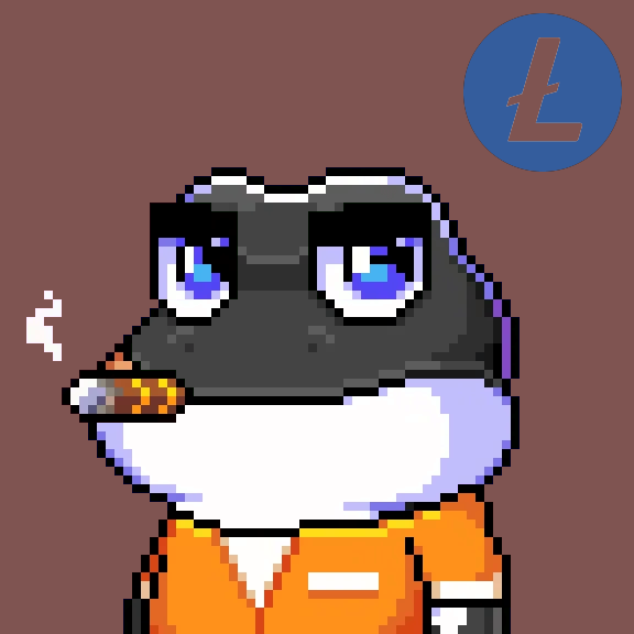 inscription 91c7400a9b5260d820d351910d2b3cece52e3afd01c07faa9a1e580e3345d55ai0